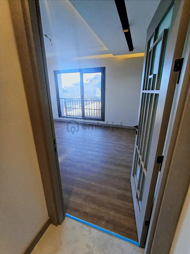 Büyükçekmece Mimarsinan Ultra Lüx Site İçinde 2+1 Satılık Daire 2