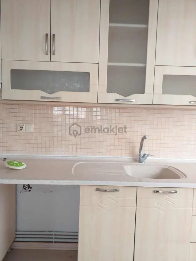 E.g.a'dan Yeni Mahalle 2+1 Daire (depozito Yok ) 5