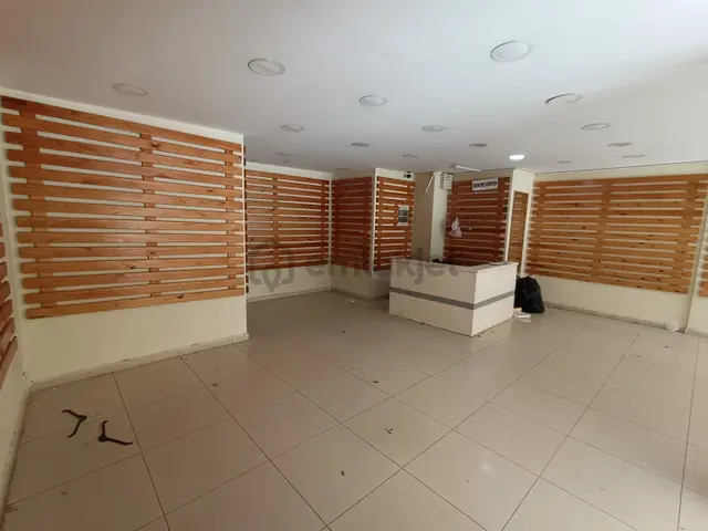 Güzelyalı Mahallesi T.özala 2. Parsel 75m2 İç Kullanım 15 M2 Ön Kulanım Alanı +mutfak+wc Satılık 3
