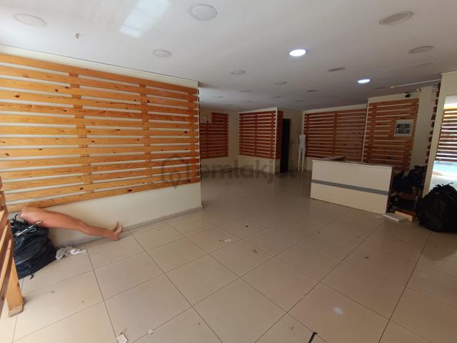 Güzelyalı Mahallesi T.özala 2. Parsel 75m2 İç Kullanım 15 M2 Ön Kulanım Alanı +mutfak+wc Satılık 5