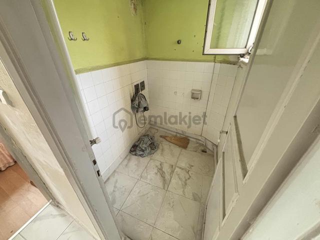 Yıldırım Emlak'tan İsmetpaşa Mevkii 2+1 (100 M²) Satılık Daire 5