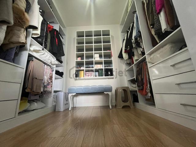 Yenimahalle Çakırlar Yuva Satılık 6+1 Teras Dubleks Daire 4