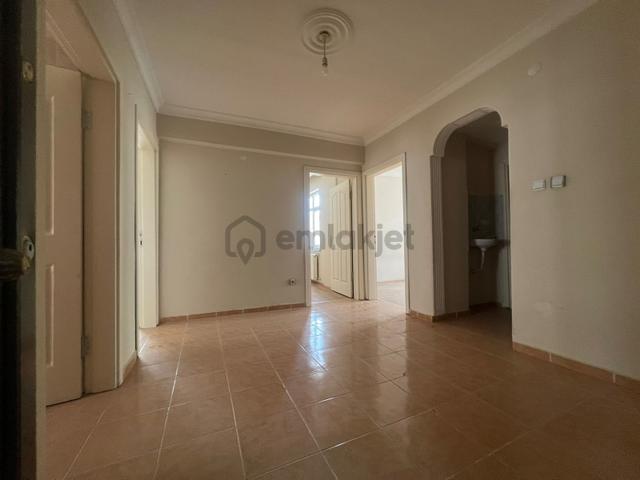 Çerkezköy Fevzipaşa Mahallesi Memur Sokakta Kiralık 2+1 Daire 4