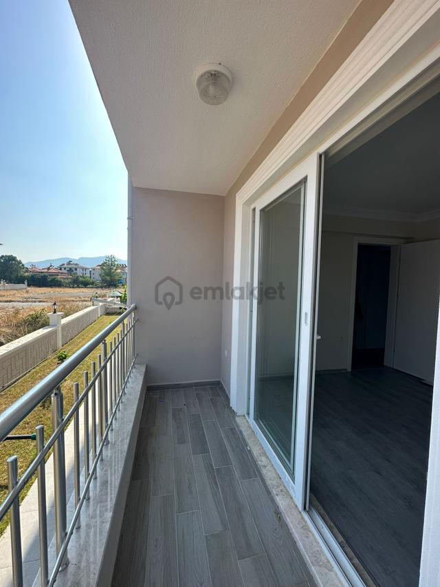 Ortaca Cumhuriyet De 3+1 Daire Kiralık 5
