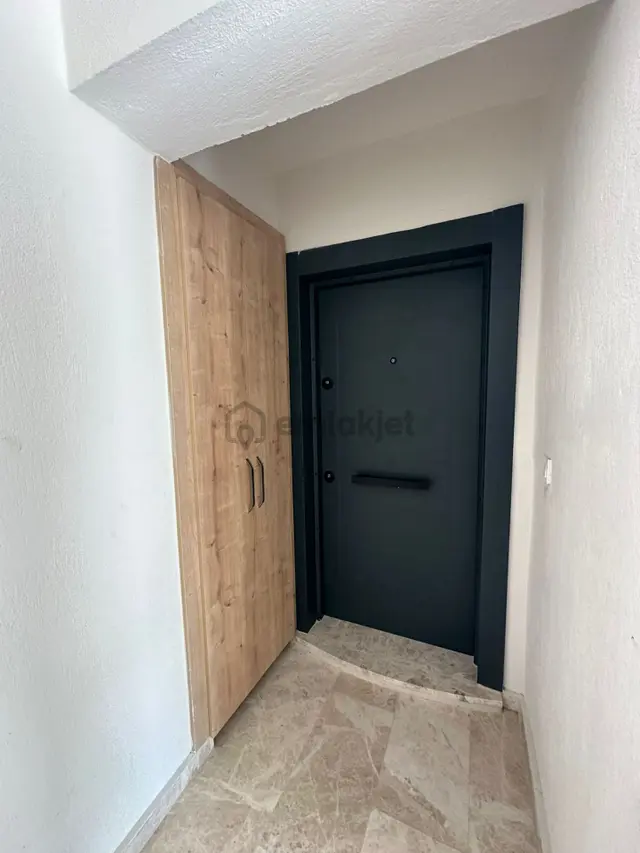Ortaca Cumhuriyet De 3+1 Daire Kiralık 4