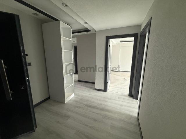 Stm Emlaktan Kayacık Mah. Satılık Ultra Lüx 3+1 Daire 5