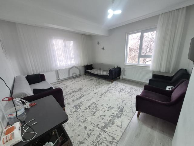 Emin Emlak Satıyor..emin Emlaktan Tabduk Emre Mahallesinde Fırsat Satılık Daire 5