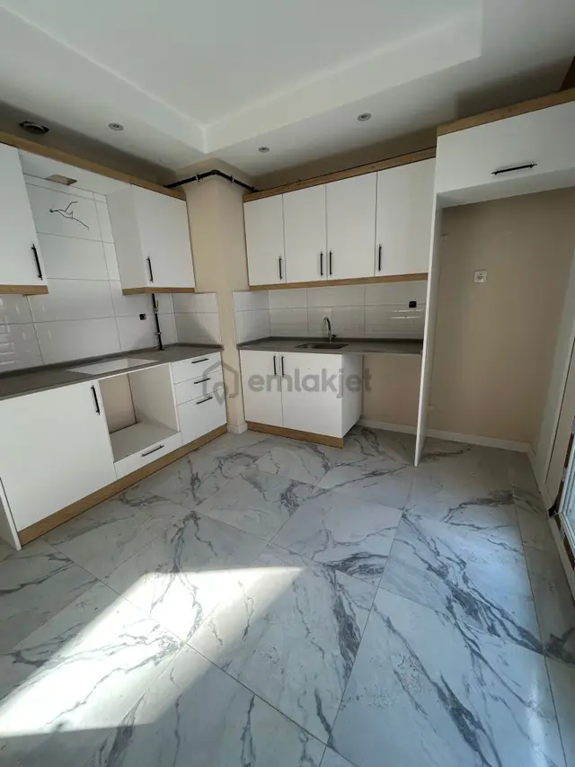 🏡 Tetik Emlak’tan Yeşilmahalle’de Sıfır 2+1 Satılık Daire 3