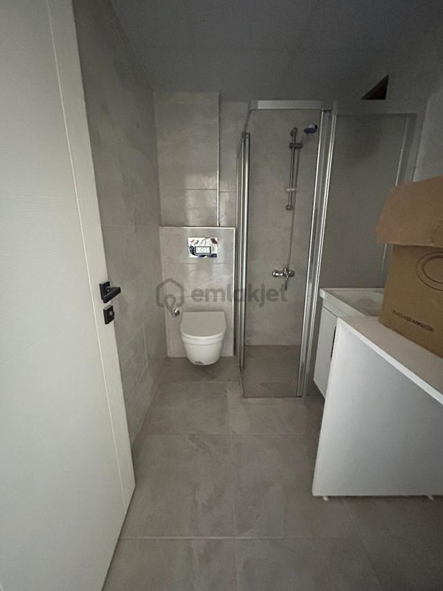 🏡 Tetik Emlak’tan Yeşilmahalle’de Sıfır 2+1 Satılık Daire 5