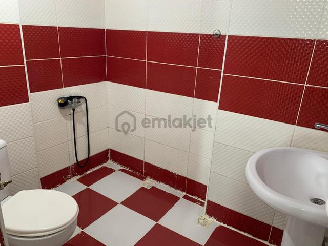 Satılık 2+1 Daire Esenyurt Merkezi Konum 5