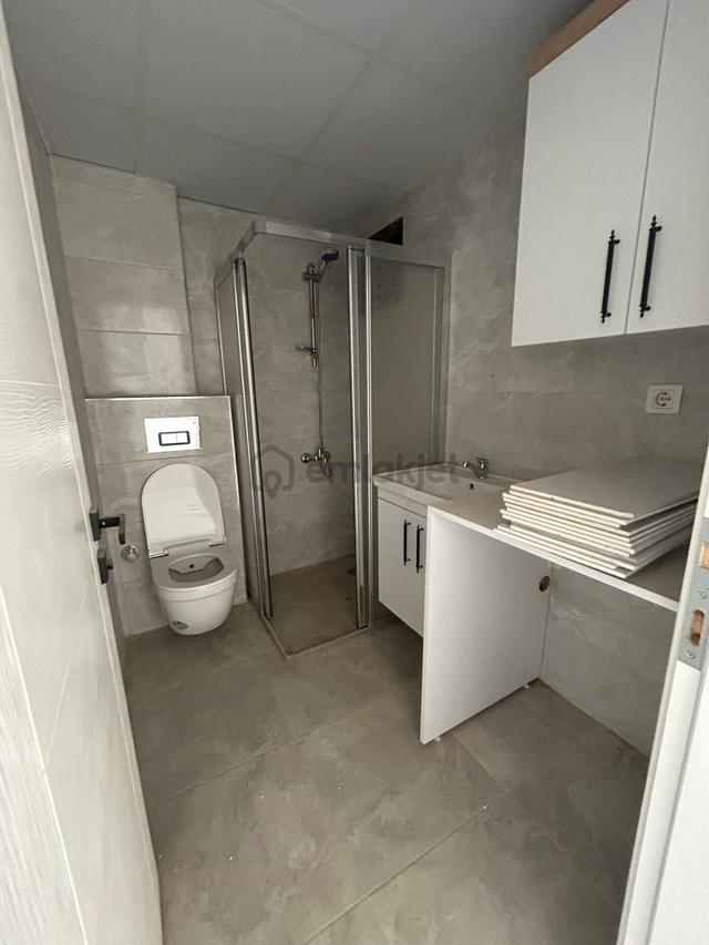 🏡 Tetik Emlak’tan Yeşilmahalle’de Sıfır 2+1 Satılık Daire 5