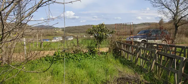 Yılmaz Emlaktan Mükemmel Fırsat 5