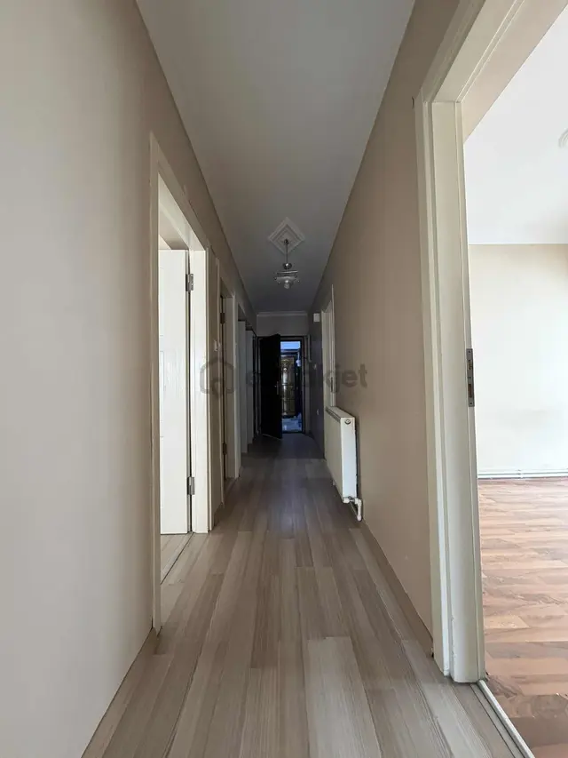 Muhittin Mahallesi Ünilever Okulu Karşısında 2+1 Kiralık Daire 3