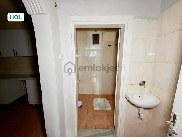 Pendik/kavakpınar/ 1+1 / 75 M2/ Giriş Kat 5
