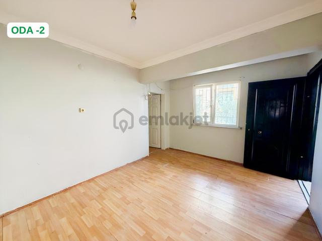 Pendik/kavakpınar/ 1+1 / 75 M2/ Giriş Kat 2