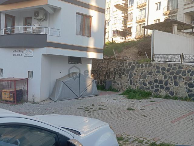 Aliağa Onyıl Gayrimenkul Yen Mh.hastane Cad.satılık Dükkan 4