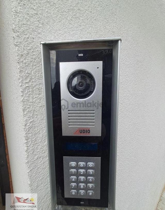 Gülsultan Emlak ' Tan Tekirdağ S.paşa Ortacami Mah. Sıfır Bina Satılık 1+1 Daire 2