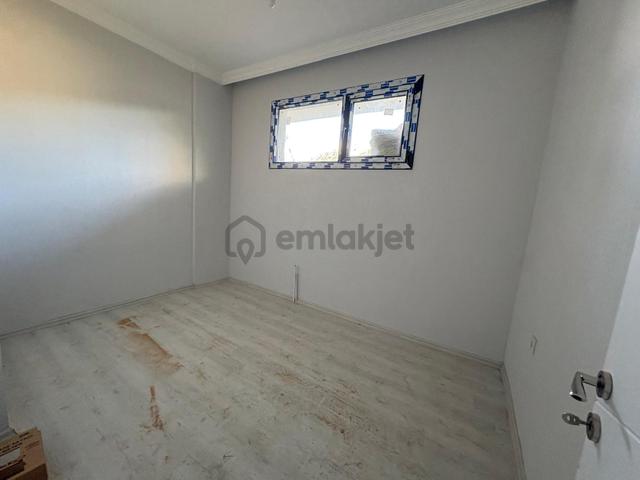 Fen Bilimleri Orada 5+1 Ters Dubleks 3