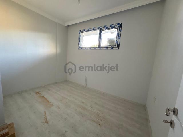 Fen Bilimleri Orada 5+1 Ters Dubleks 4