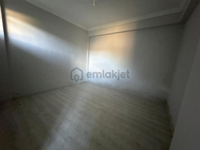 Fen Bilimleri Orada 5+1 Ters Dubleks 2