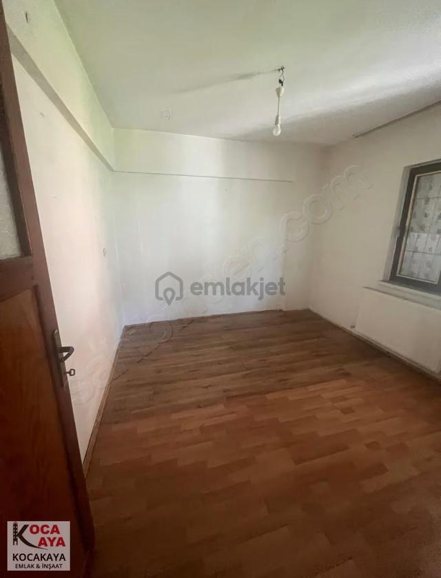 Kocakaya Emlaktan Fatihte Kiralik Daire 3
