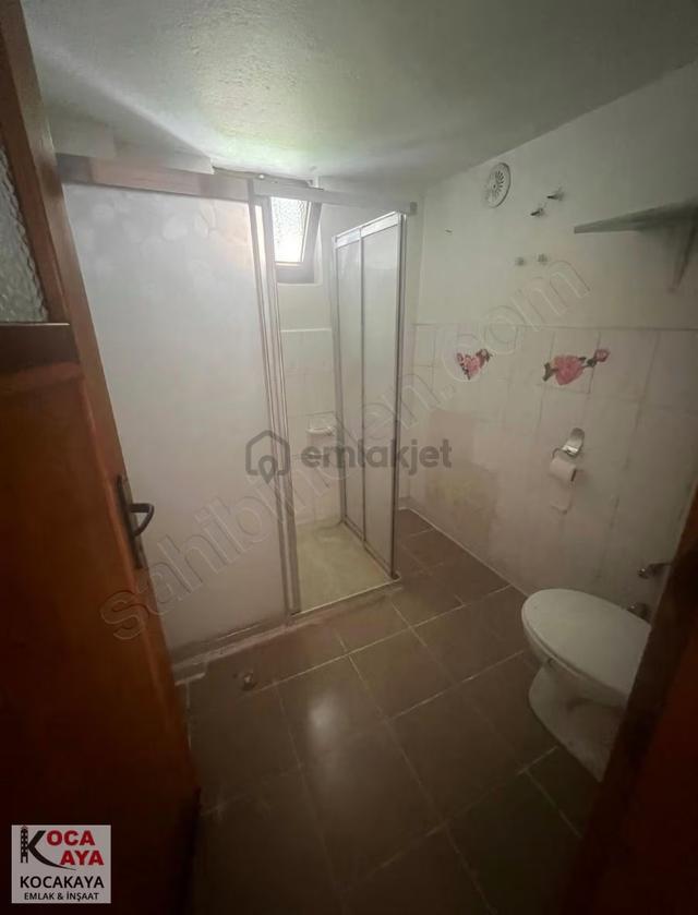 Kocakaya Emlaktan Fatihte Kiralik Daire 4