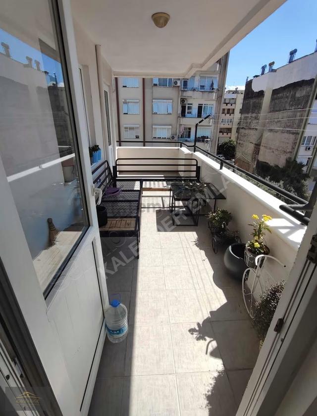 Kalender Emlaktan Bağlık Mahallesinde 3+1 Satılık Daire 3
