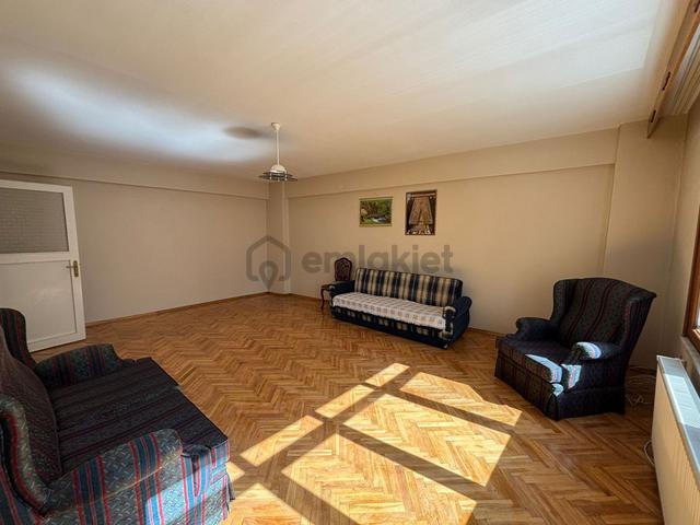 Karamürsel 4 Temmuz Mah. Cadde Üzeri 130 M² 3+1 Ofise Uygun 3