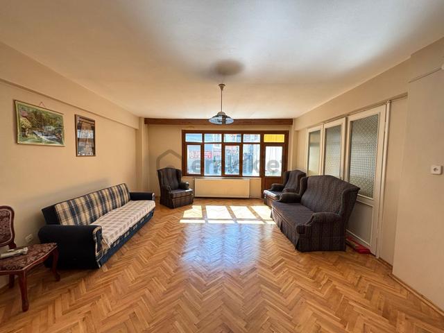 Karamürsel 4 Temmuz Mah. Cadde Üzeri 130 M² 3+1 Ofise Uygun 5