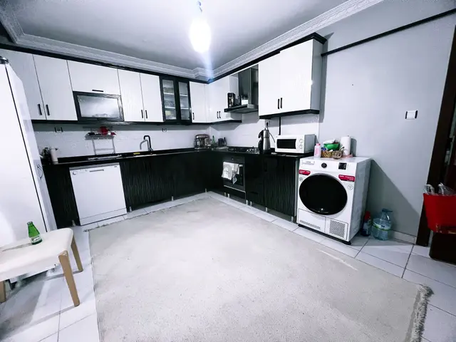 Cihandan Çiğdemtepe Mah Aydan Cadde Üzeri Satlık Kök Tapu 3+1 Da 1