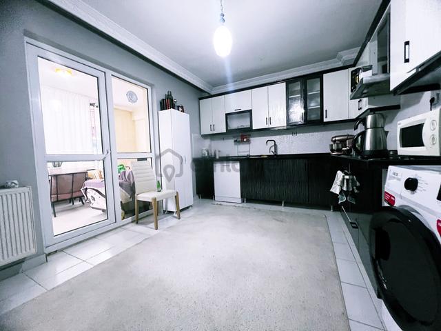Cihandan Çiğdemtepe Mah Aydan Cadde Üzeri Satlık Kök Tapu 3+1 Da 4