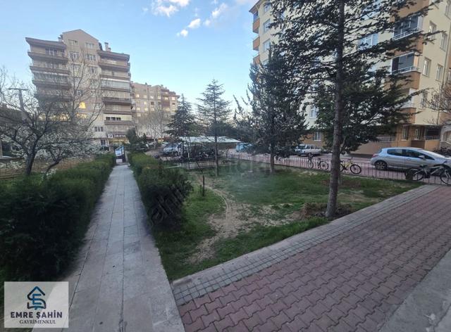 Stadyum Yanı Arakat 3+1 Satılık Daire 5