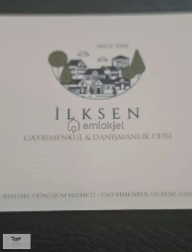 Basınsitesinde Kazım Karabakir Okuluna Yakın Son Kat 2+1 Basınsitesinde Kazım Karabakir Okuluna Yakın Son Kat 2+1