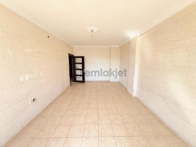 Prestij'den Turgutreis'te Asansörlü Geniş Oturumlu 3+1 Daire 4