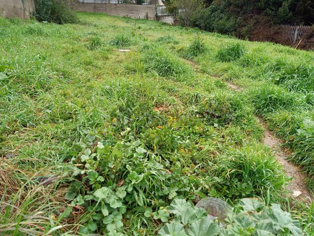 Çengelköy Realist'den 300m2 Güzeltepe Mahallesinde Arsa Çengelköy Realist'den 300m2 Güzeltepe Mahallesinde Arsa