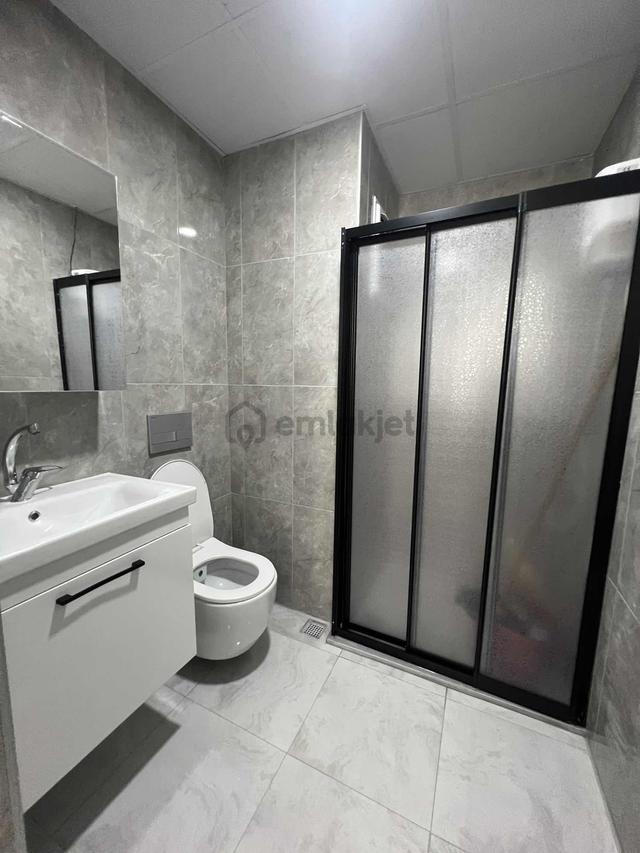 Kulepark~gayrimenkul~farkıyla~ilk~oturan~siz~olacaksınız~sıfır 5