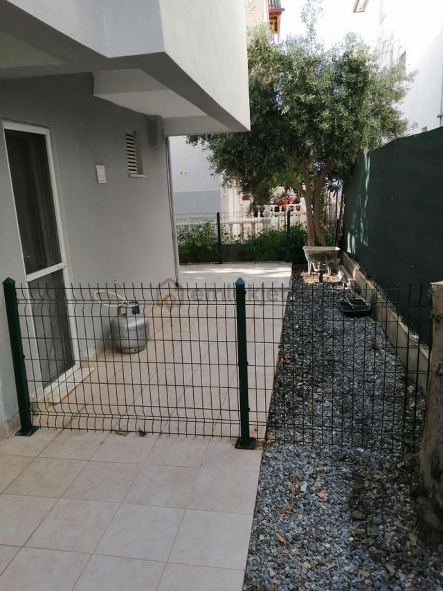 Denize Çok Yakın 6+2 Yazlık.. Açıklamayı Okuyunuz 5