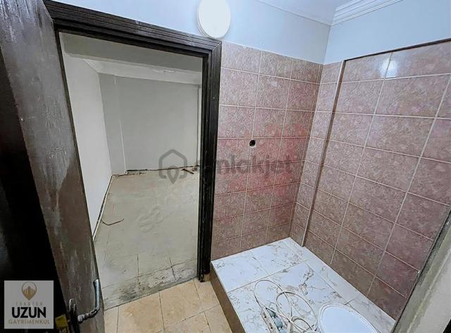 Beşirlide Yol Üzeri Kiralık Dükkan 5