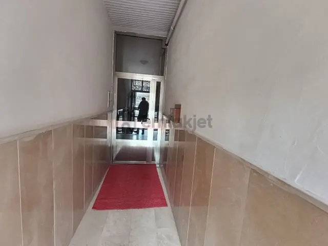 Kd Yapı Gayrimenkul’den Kaleardın ’da 4+1 Dublex Kiralık Daire 4