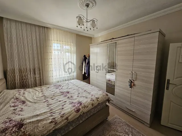 Kırıkkale Bahçelievler Mahallesi 2 Kat Satılık Daire Kırıkkale Bahçelievler Mahallesi 2 Kat Satılık Daire
