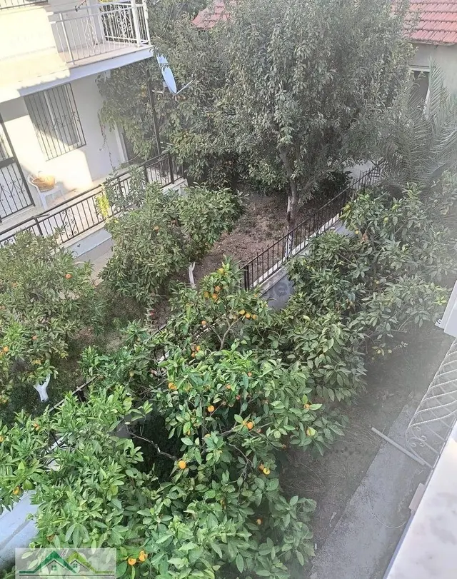 Seferihisar Ürkmez Merkez’de Satılık 2 + 1 Ara Kat Daire 5