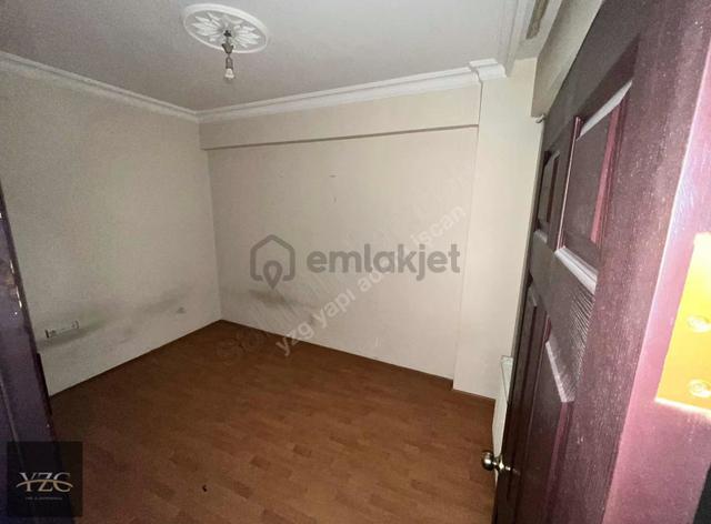 Yzgdenespark/anadolu Ünv.yakını Asansörlü, Ayrı Mutfaklı Kiralık 5