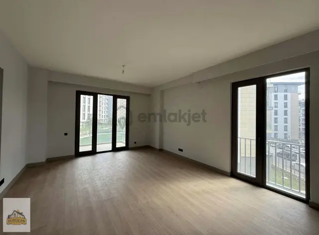 Emlak Konut Çınarköy Peyzaj Cephe 3+1 Kiralık Daire 4