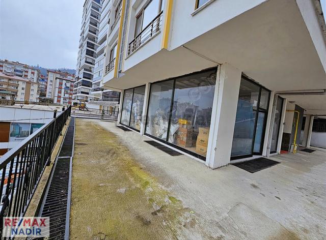 Re/max'den Gedikkayada 2 Katlı 140 M² Depo & Dükkan Fırsatı..! 5