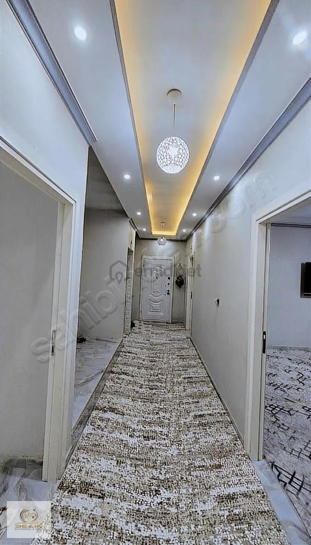 Gülbahçesi Ana Yol Üzeri Acil Satılık 2 Daire 3 Mağaza Komple Sa 4