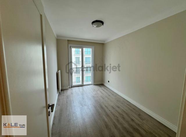 Deniz İstanbul Projesinde Kaçırılmayacak Muhteşem 3+1 5
