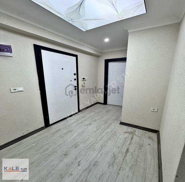 Bahçeşehir Lokasyonunda Emsalsiz Lüx Sıfır 2+1 5