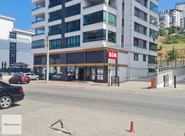 Çavuşunoğlundan Mahmudiye Cad. Kiralık 3 +1 Daire. 5.kat 135m² Çavuşunoğlundan Mahmudiye Cad. Kiralık 3 +1 Daire. 5.kat 135m²