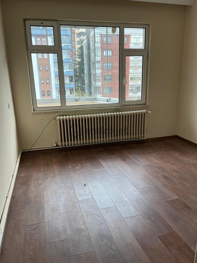 Trabzon Beşirli Cadde Üstü Kiralık Daire 3