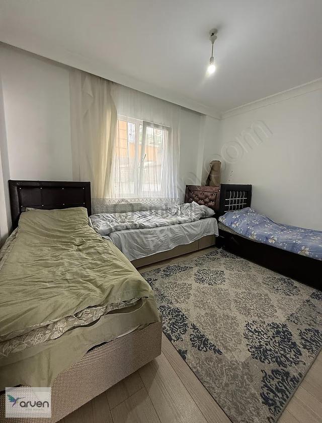 Sınırsız Kredi! Mükemmel Konum !anayola,ulaşıma,sahile 150 M 4